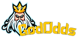 God Odds