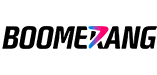 Boomerang.Bet