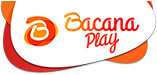 BacanaPlay Casino