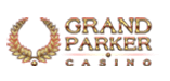 Grand Parker Top Game Casino