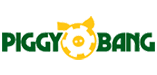 Piggy Bang