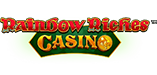 Rainbow Riches Casino