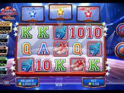 Super Hoopers - Xtreme Power Pots